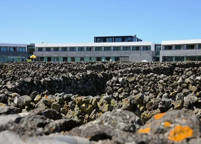 Da Graciosa Santa Cruz da Graciosa